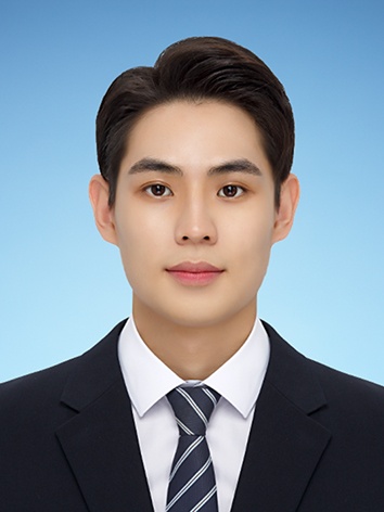 Minsu Kyeon